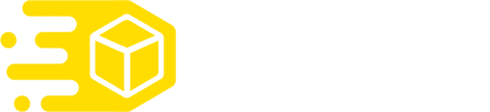 کارتن اسباب کشی در تهران