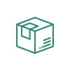 کارتن کارتن