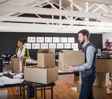 پوشش وسایل خانگی