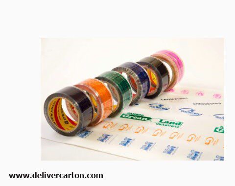 مزایای چسب پهن