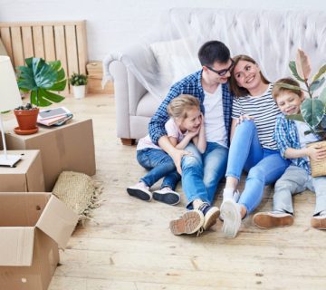 انواع کاور زیپ دار