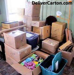 DeliverCarton-value01