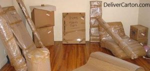 DeliverCarton-value03