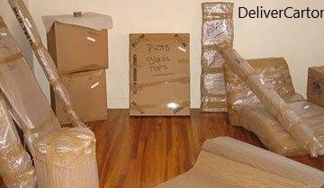 DeliverCarton-value03