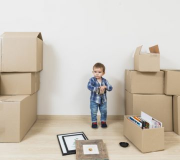 DeliverCarton_MovingBox