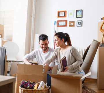 کاربردهای نایلون حباب دار