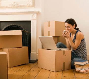 DeliverCarton_picture