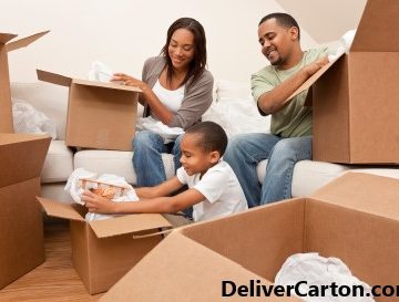 DeliverCarton_Wallpaper