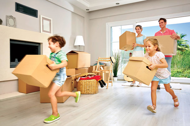 DeliverCarton_Wallpaper