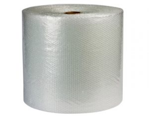 نایلون حباب دار