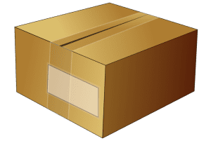 کارتن اسباب کشی ارزان