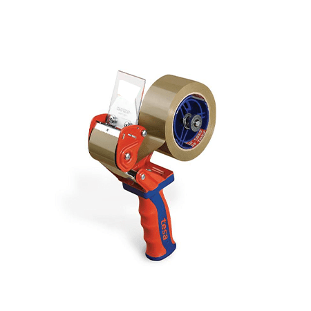 دستگاه چسب کشی