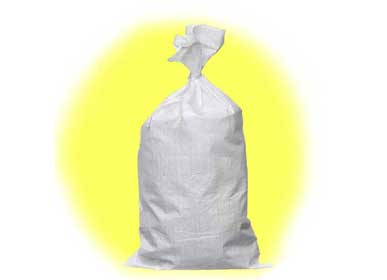 گونی سایز 2