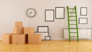 نقاط تمایز کارتن های اسباب کشی در الو کارتن