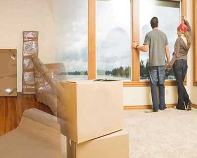 بررسی کارایی کارتن اسباب کشی