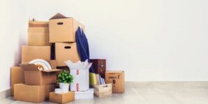 جنس کارتن اسباب کشی در الو کارتن