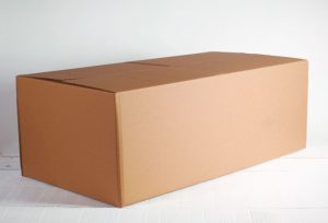 ویژگی شناخته شده ی کارتن مقاوم