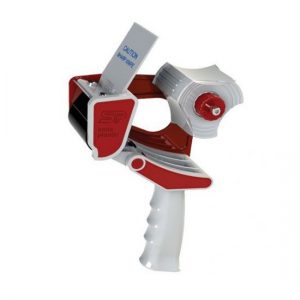 اهمیت استفاده از دستگاه چسب کش