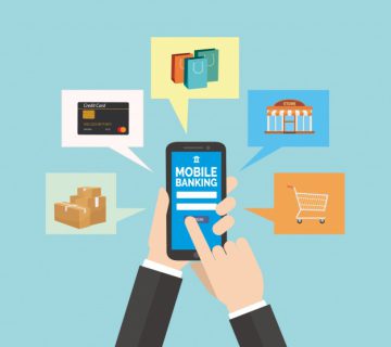 خرید کارتن خالی