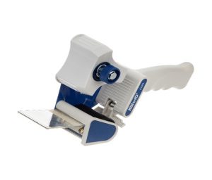 عملکرد دستگاه چسب کش