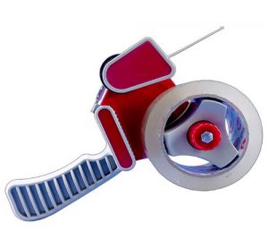 ویژگی های دستگاه چسب کش