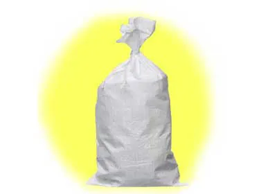 گونی سایز 2