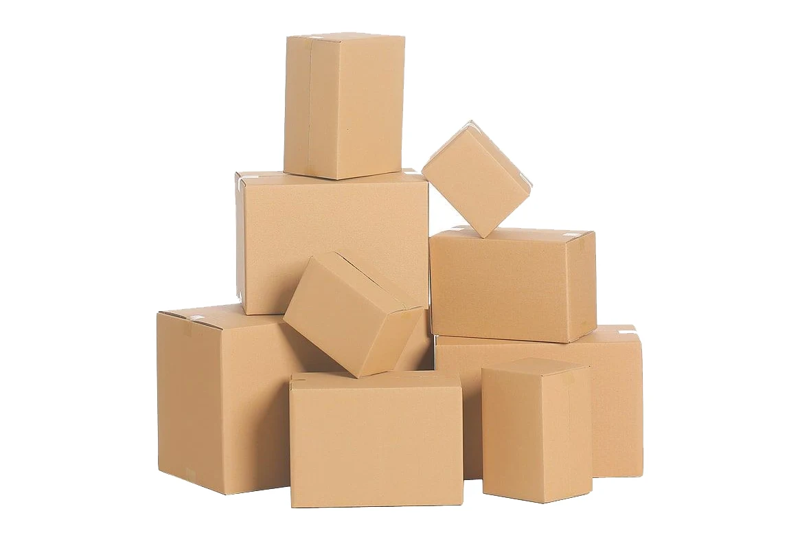 1خرید کارتن اسباب کشی در غرب تهران