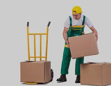 کارتن اسباب کشی کارتن بار