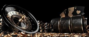 Отзыв о сайте Gold Casino: что делает его выдающейся онлайн-игровой платформой Отзыв о сайте Gold Casino: что делает его выдающейся онлайн-игровой платформой