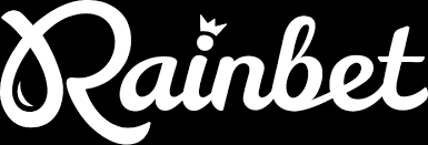 Rainbet Casino Site Evaluation (2026) - Player Ratings & Our Decision Rainbet Casino Site Evaluation (2026) - Player Ratings & Our Decision